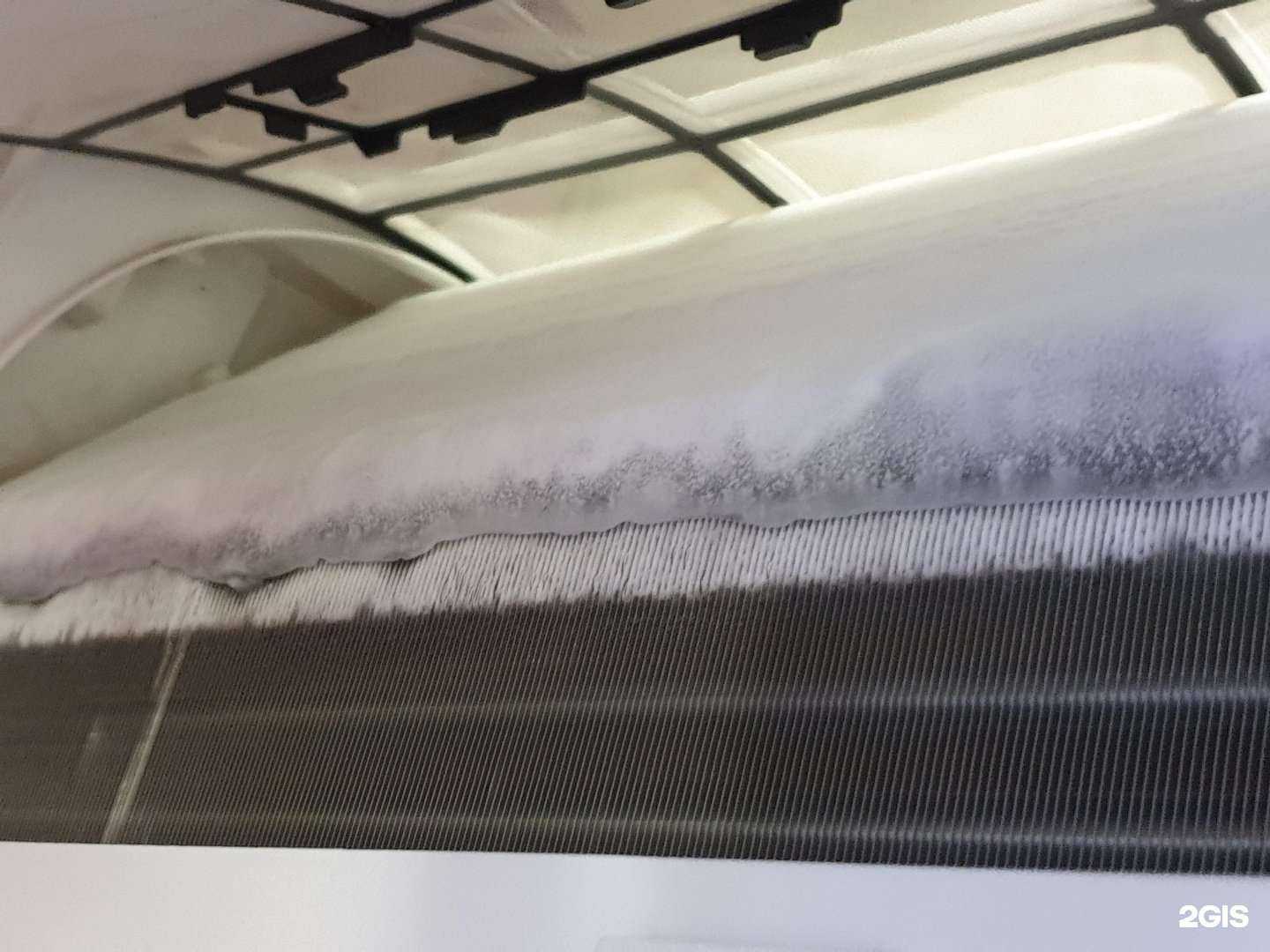 Отзывы на компанию Перспектива Права в Новосибирске c фото