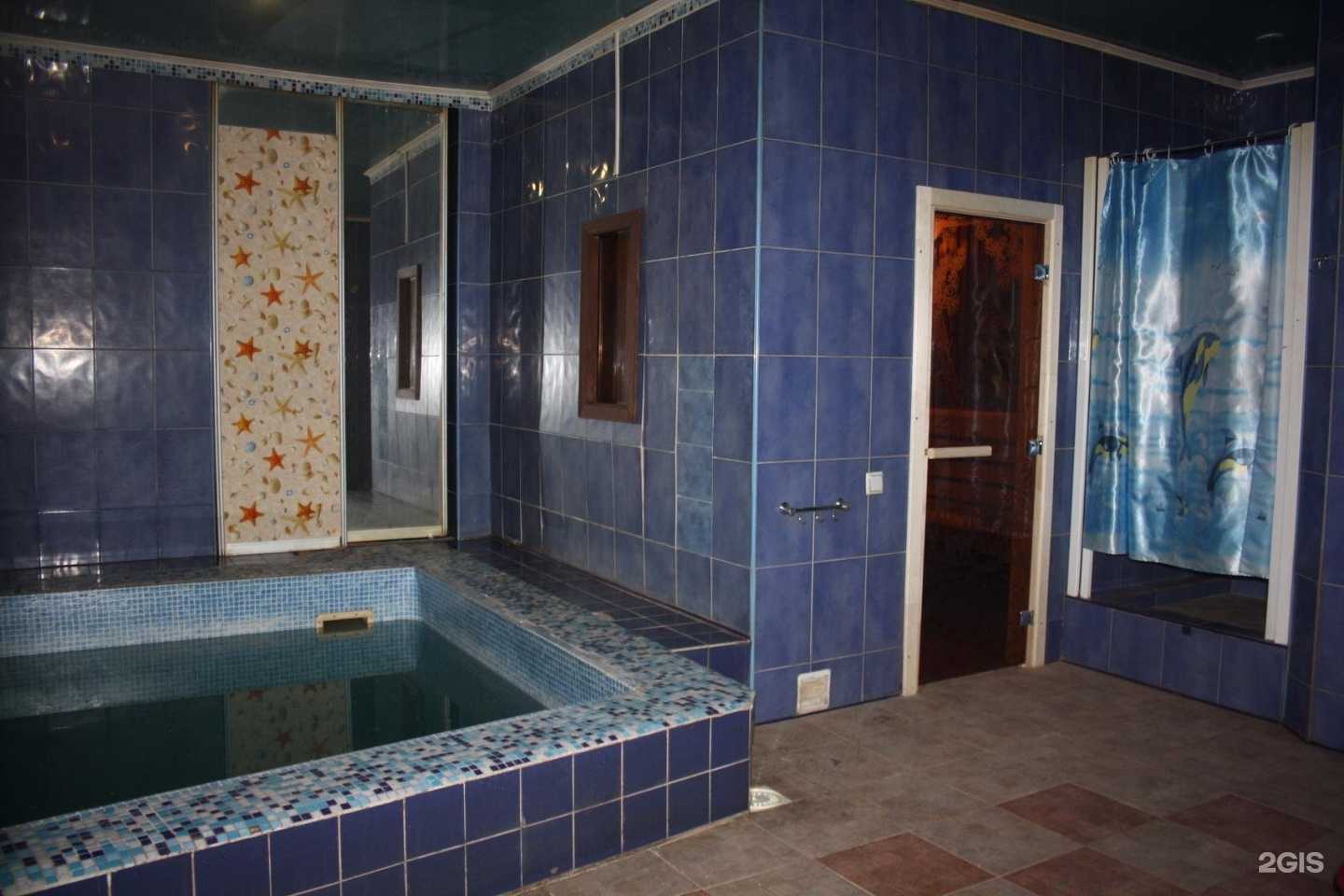 Отзывы на компанию Комбайн в г. Саратов c фото