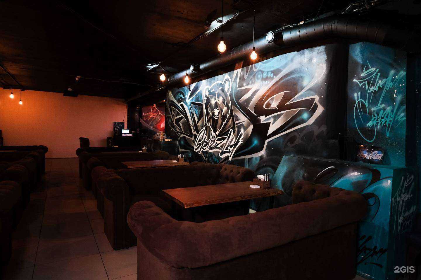 Отзывы на компанию Grizzly в г. Оренбург c фото