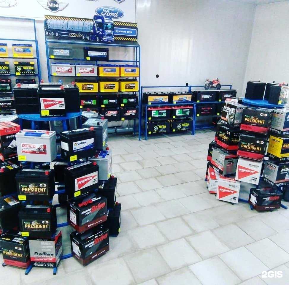 Отзывы на компанию Аккумуляторный центр в Тимашевске в г. Тимашёвск c фото