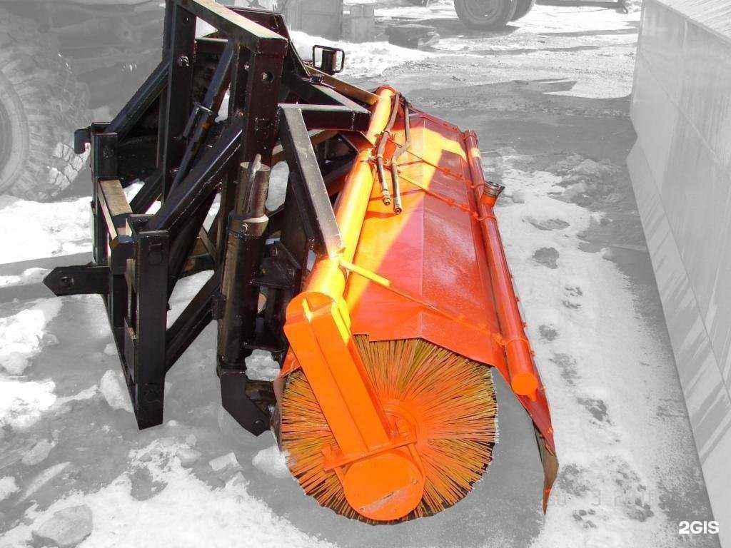 Отзывы на компанию Русич в Миассе c фото