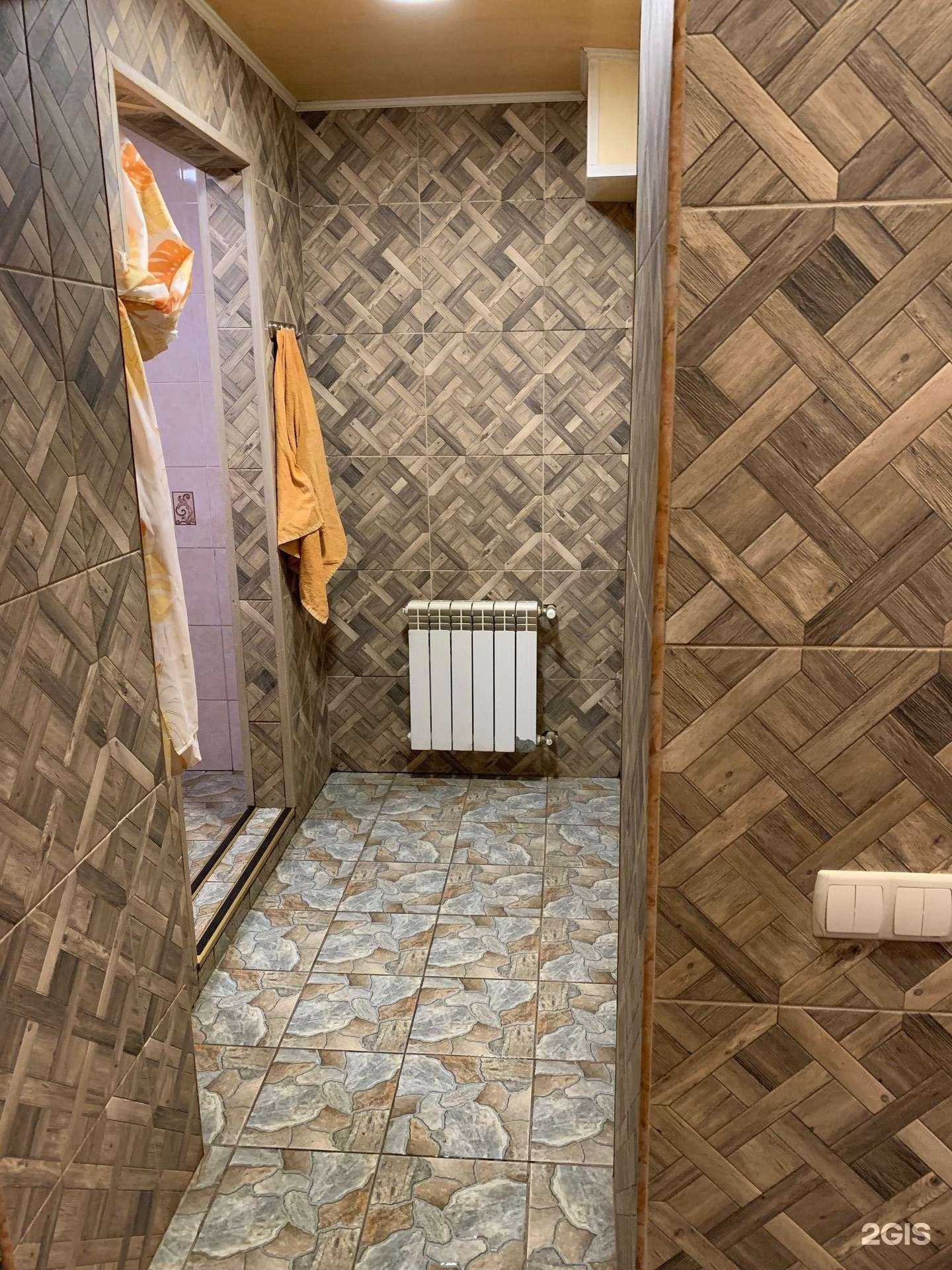 Отзывы на компанию Коралл в Тольятти c фото