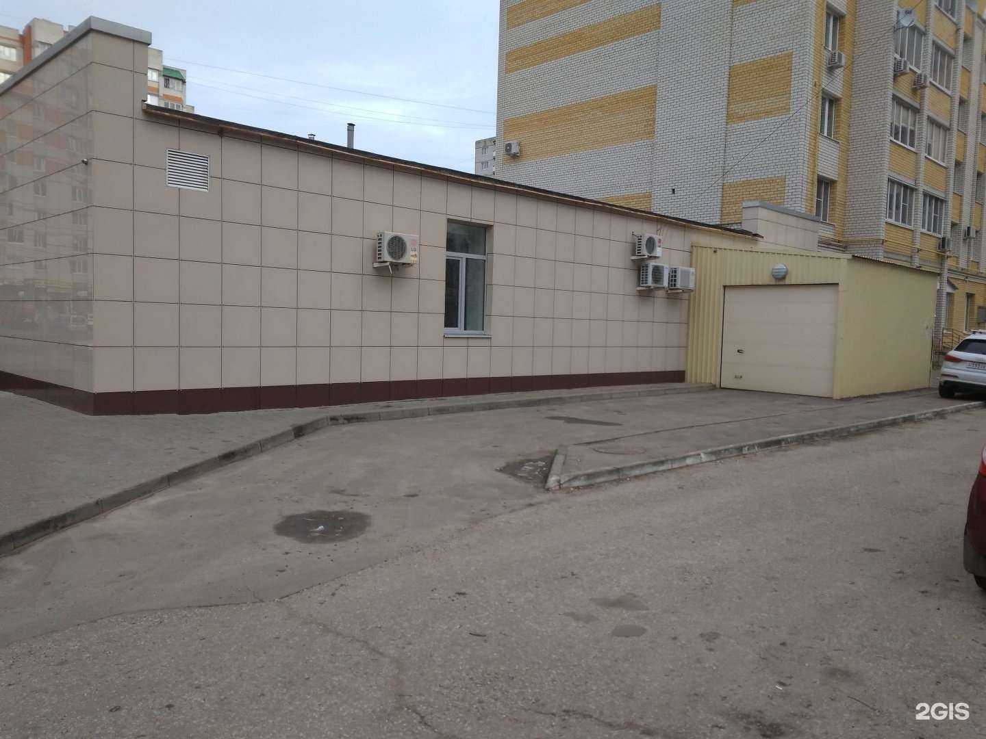 Отзывы на компанию СберСтрахование в Тамбове c фото - фотография 2 из 2