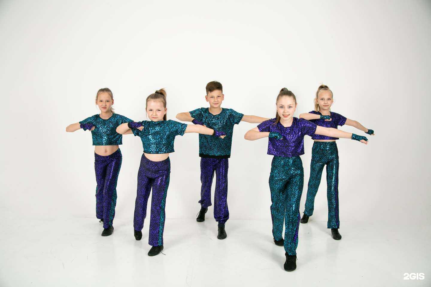 Отзывы на компанию На Районе в г. Новосибирск c фото