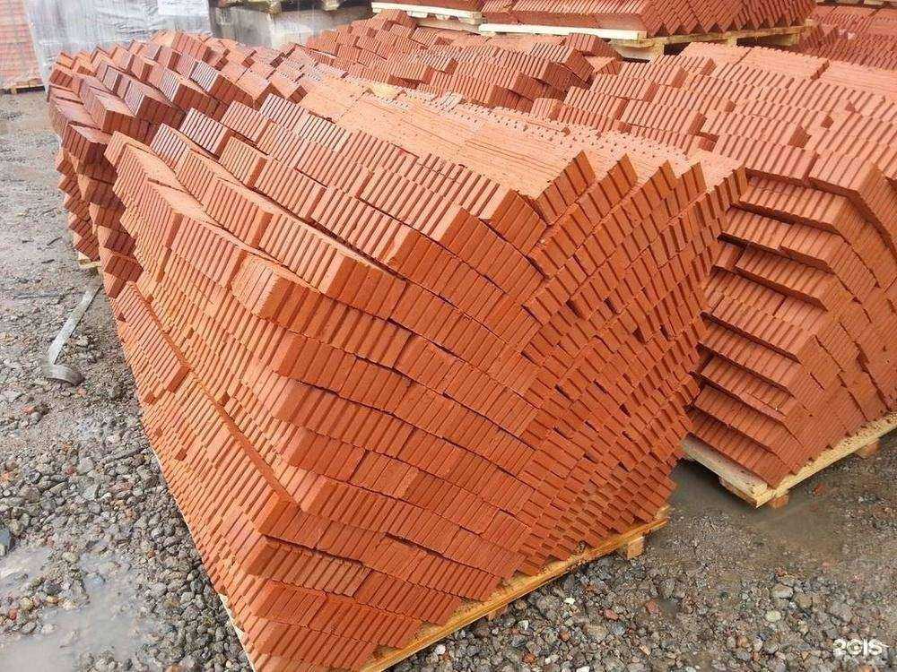 Отзывы на компанию Нагаевский строительный рынок в г. Уфа c фото