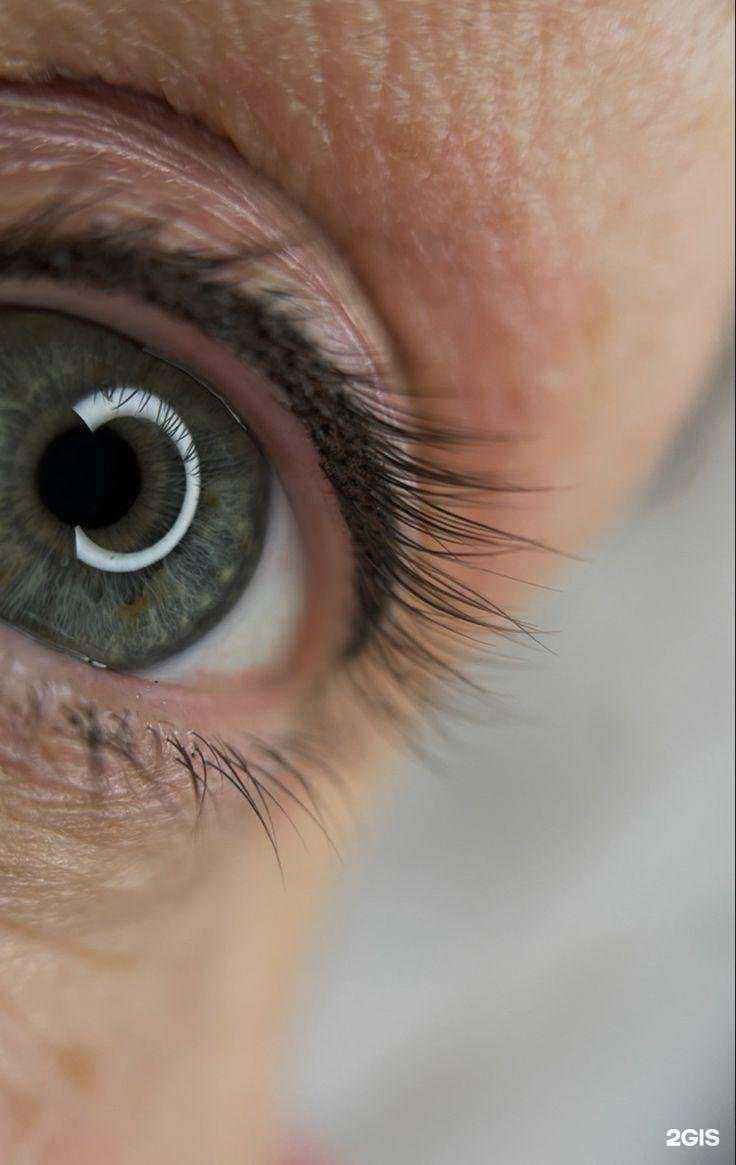 Отзывы на компанию Chic в Омске c фото