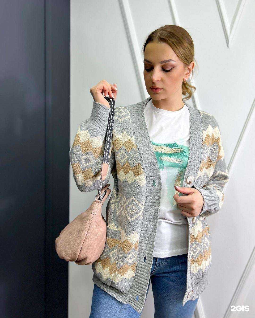 Отзывы на компанию 100 одёжек в г. Белгород c фото