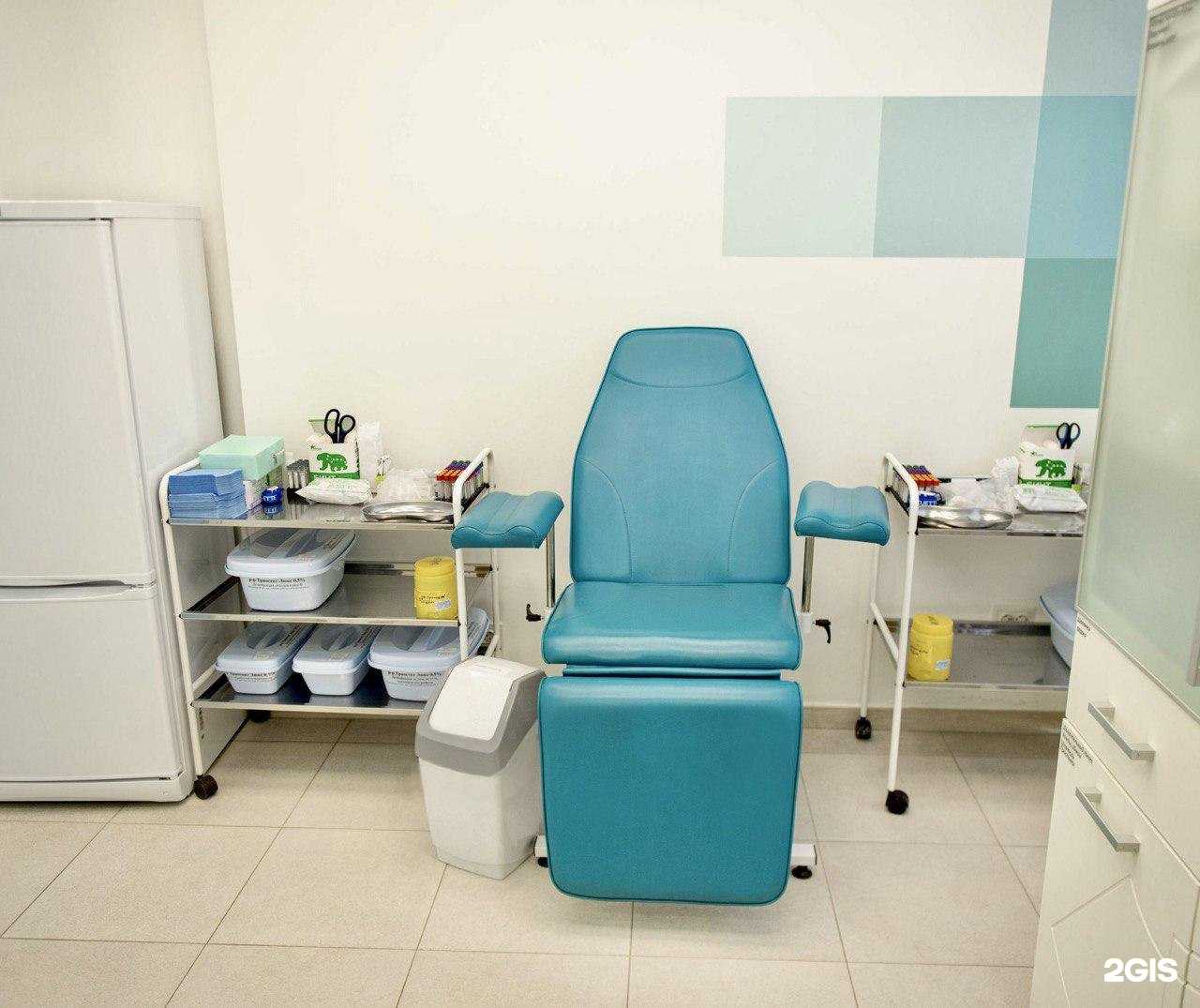 Отзывы на компанию Промедика в г. Белгород c фото