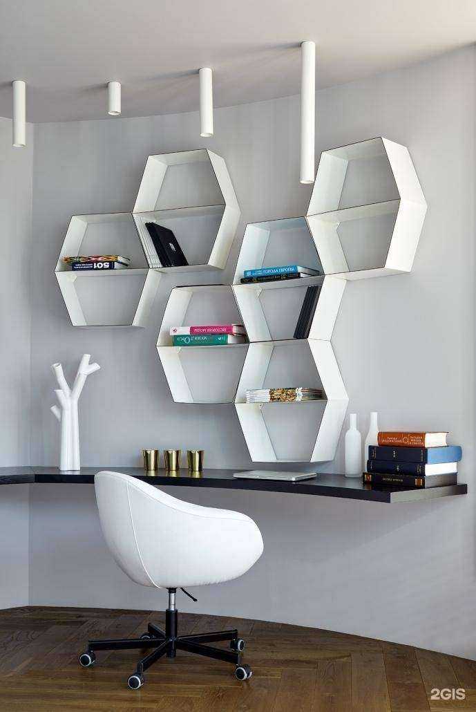 Отзывы на компанию Детали в Калининграде c фото