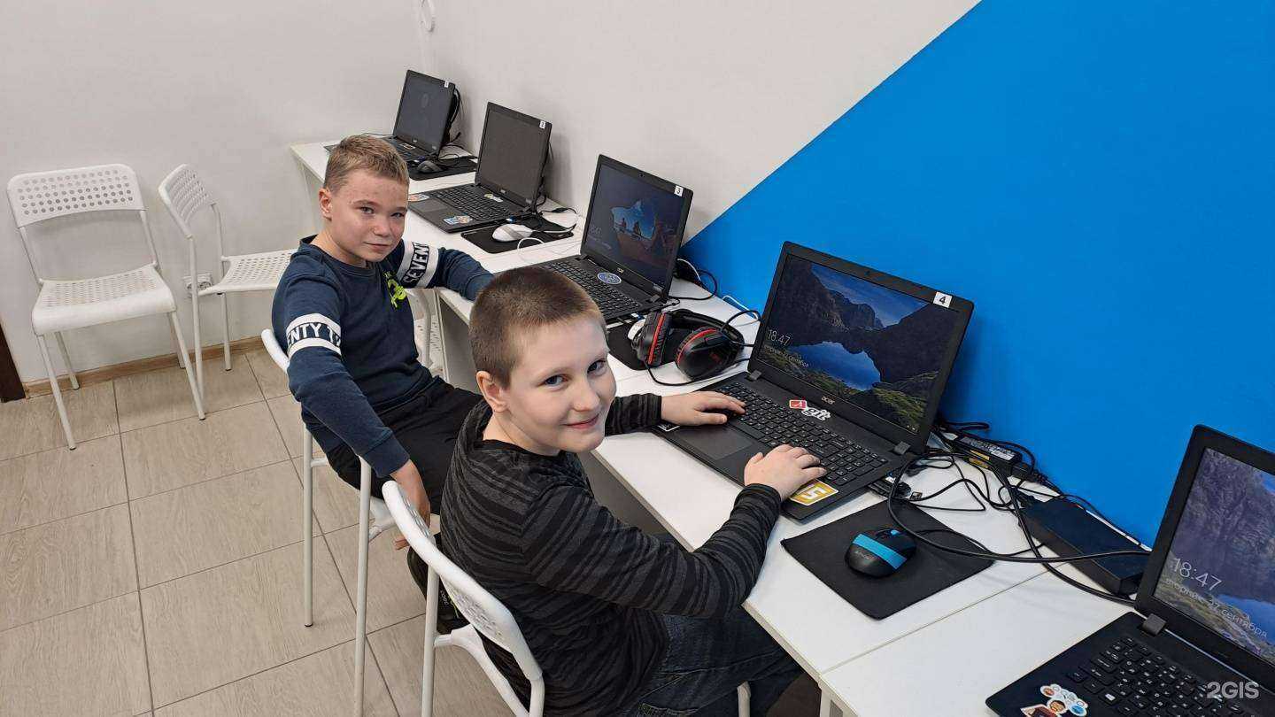 Отзывы на компанию Codame в г. Ханты-Мансийск c фото