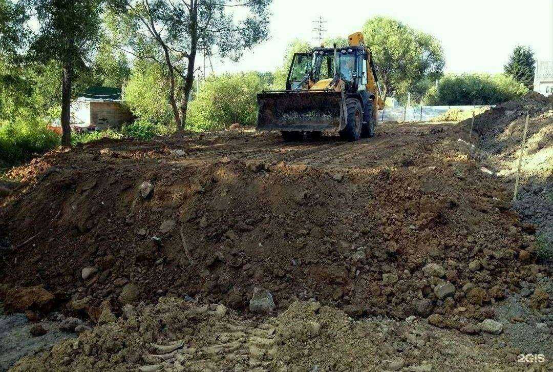 Отзывы на компанию Сибирский строительный холдинг в г. Хабаровск c фото