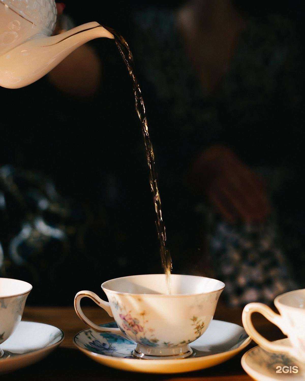 Отзывы на компанию Антресоль в Ярославле c фото