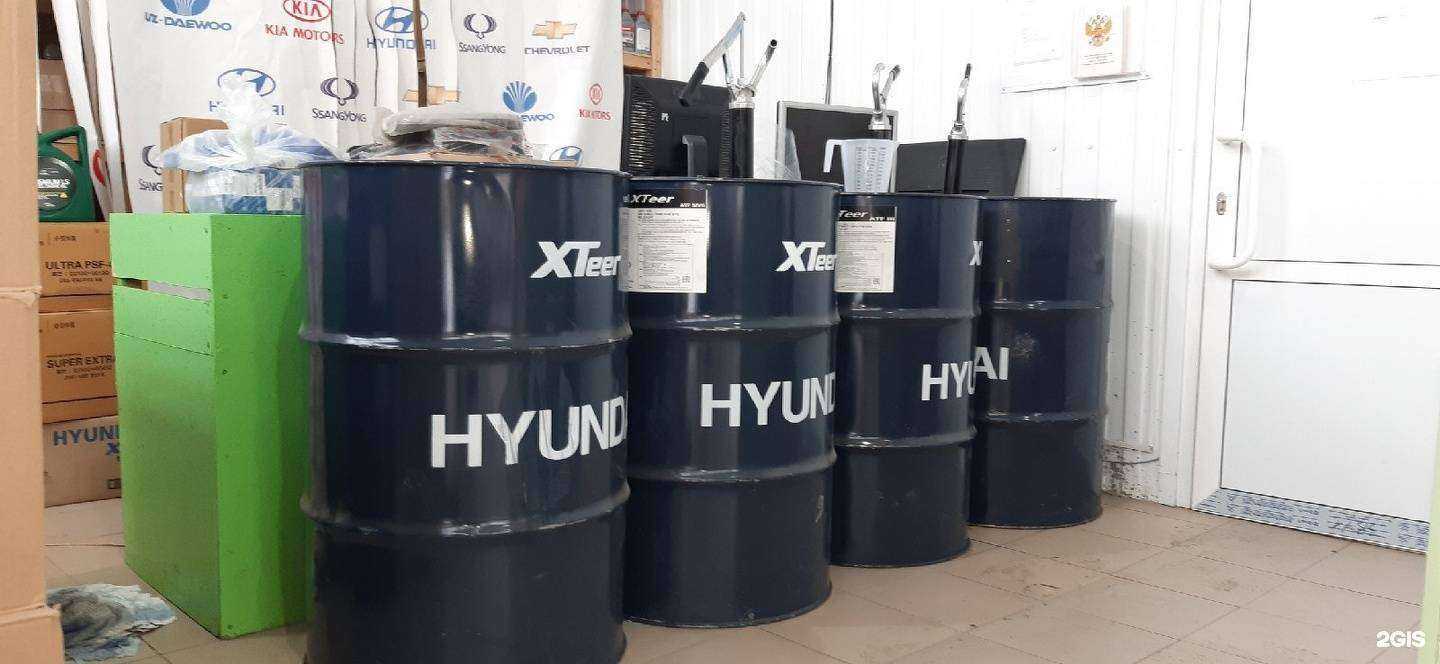 Отзывы на компанию Корея-авто в Челябинске c фото