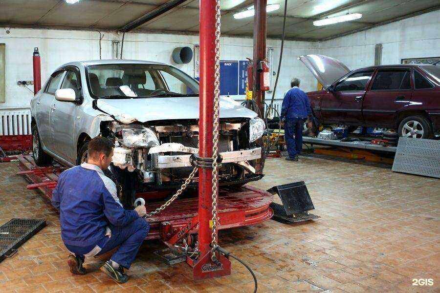 Отзывы на компанию Uno в Подольске c фото