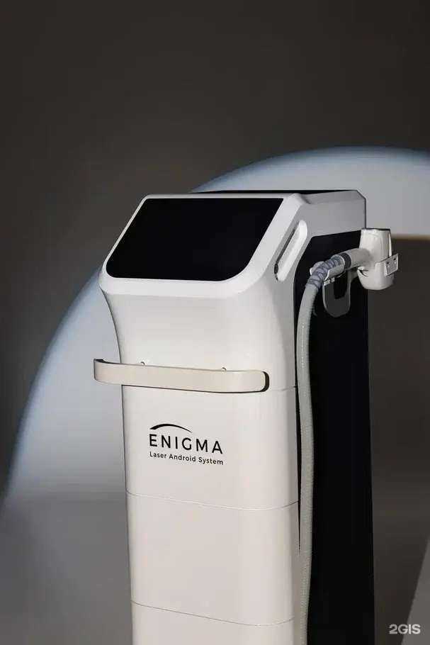 Отзывы на компанию Электра-НК в Новокузнецке c фото