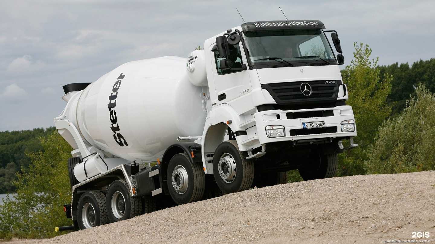 Отзывы на компанию Союз в Железногорске c фото