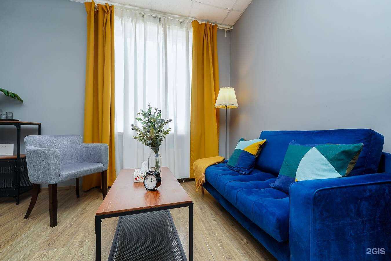 Отзывы на компанию Pro офис в Краснодаре c фото