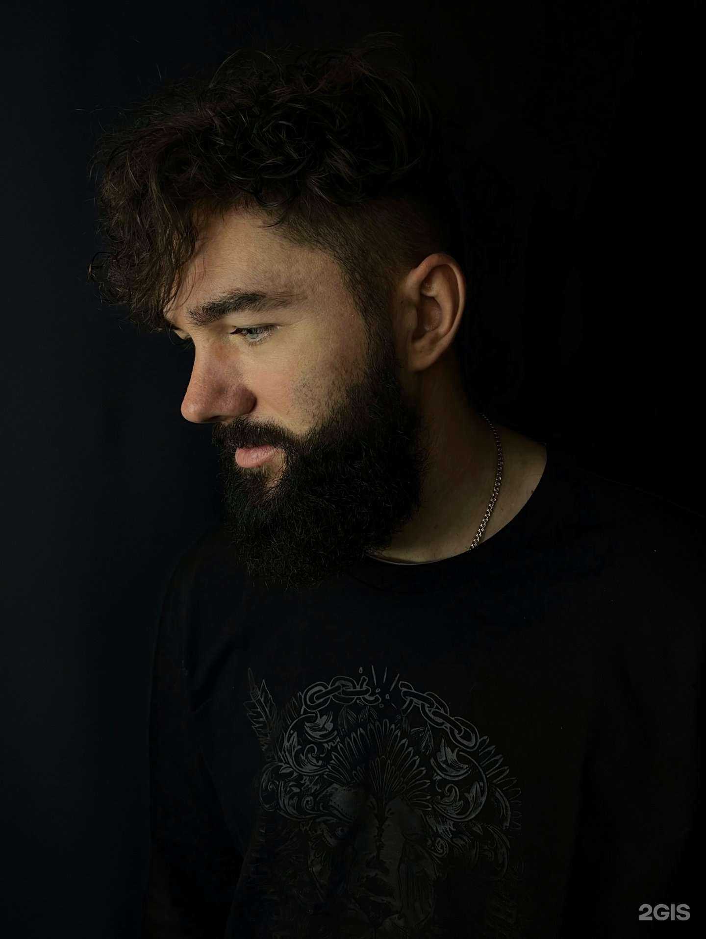 Отзывы на компанию Barabas в Брянске c фото