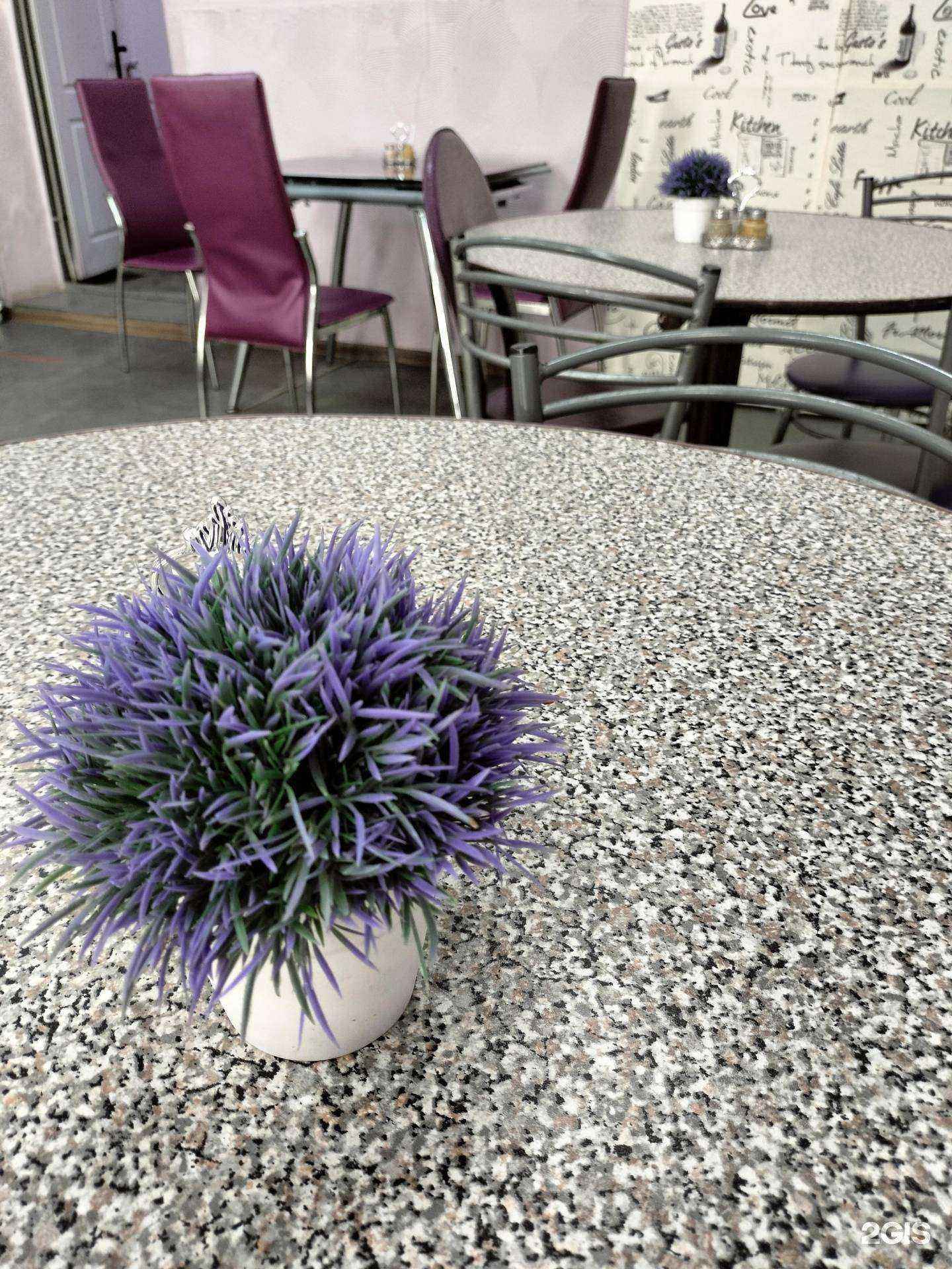 Отзывы на компанию Лайм в Йошкар-Оле c фото