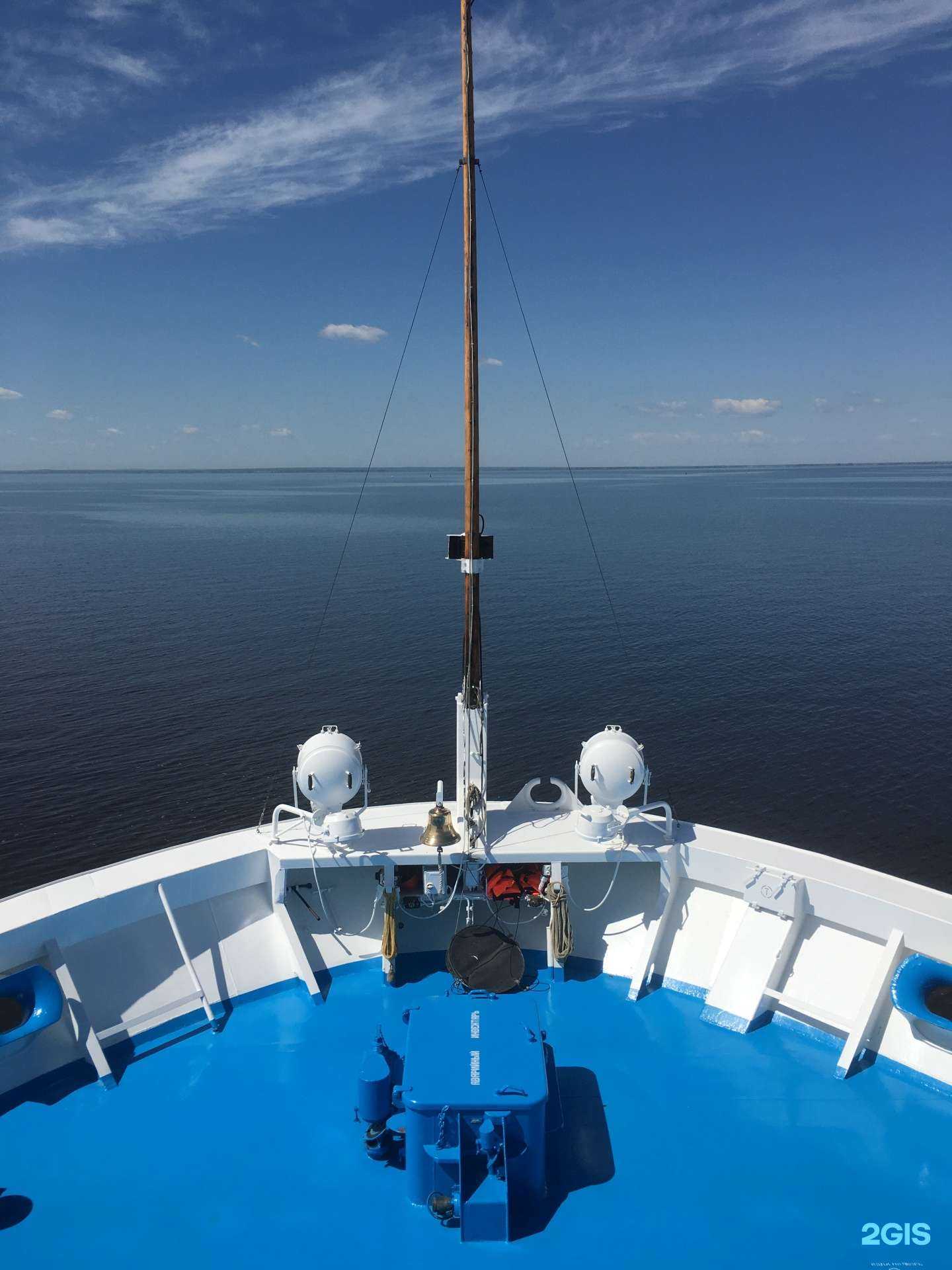 Отзывы на компанию Капитан в Екатеринбурге c фото