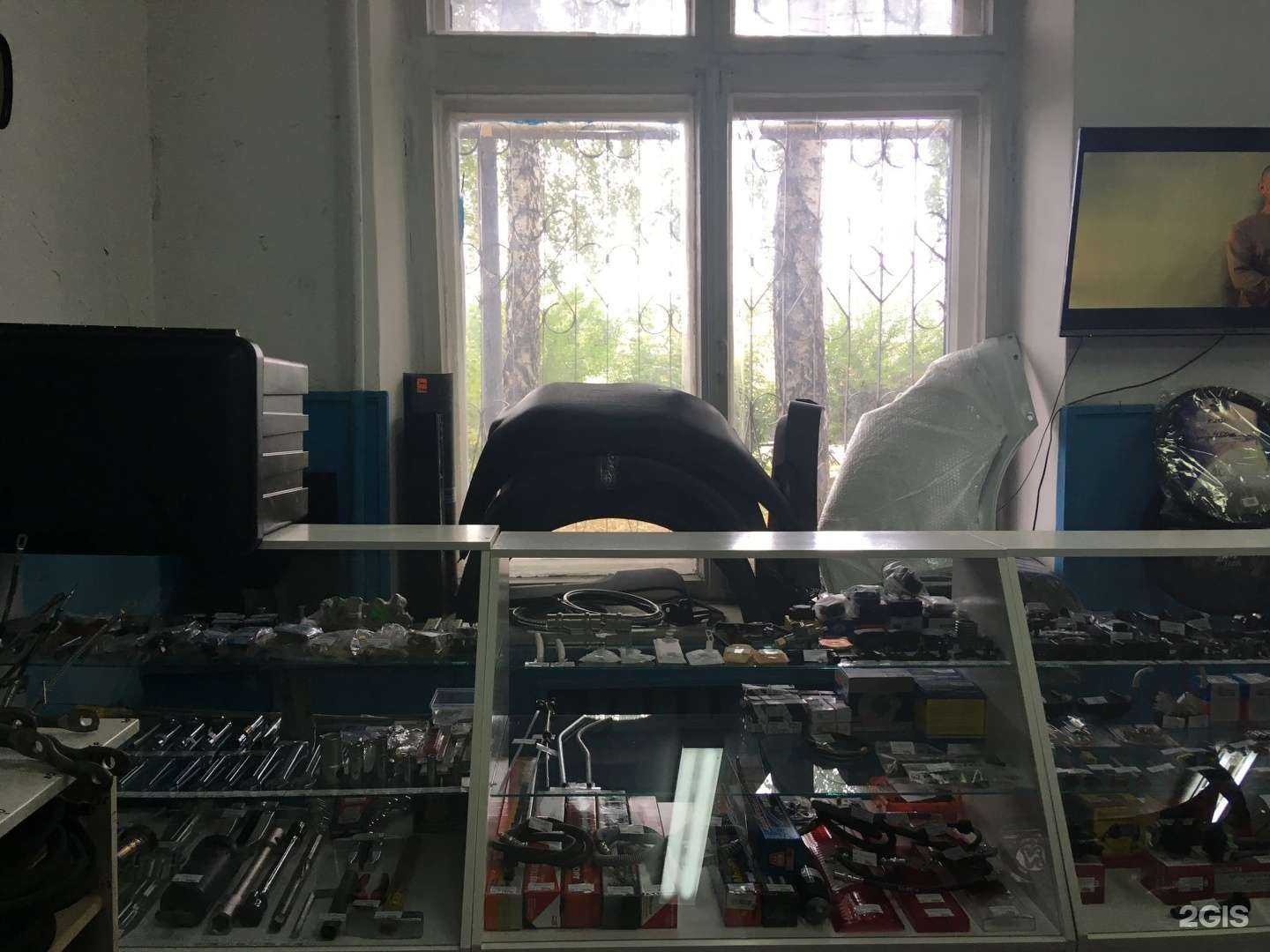 Отзывы на компанию Многопрофильная компания в г. Ульяновск c фото