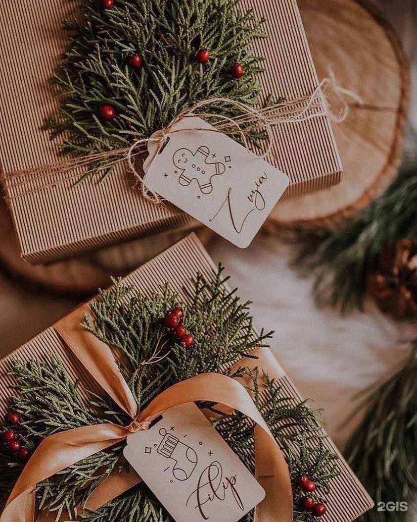 Отзывы на компанию Visson в Липецке c фото