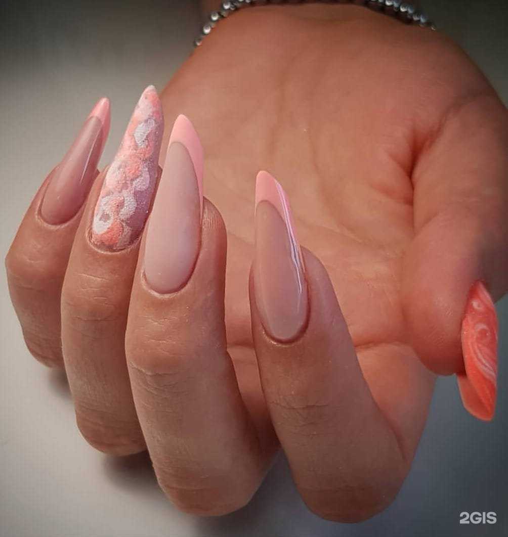 Отзывы на компанию Elixir в г. Норильск c фото