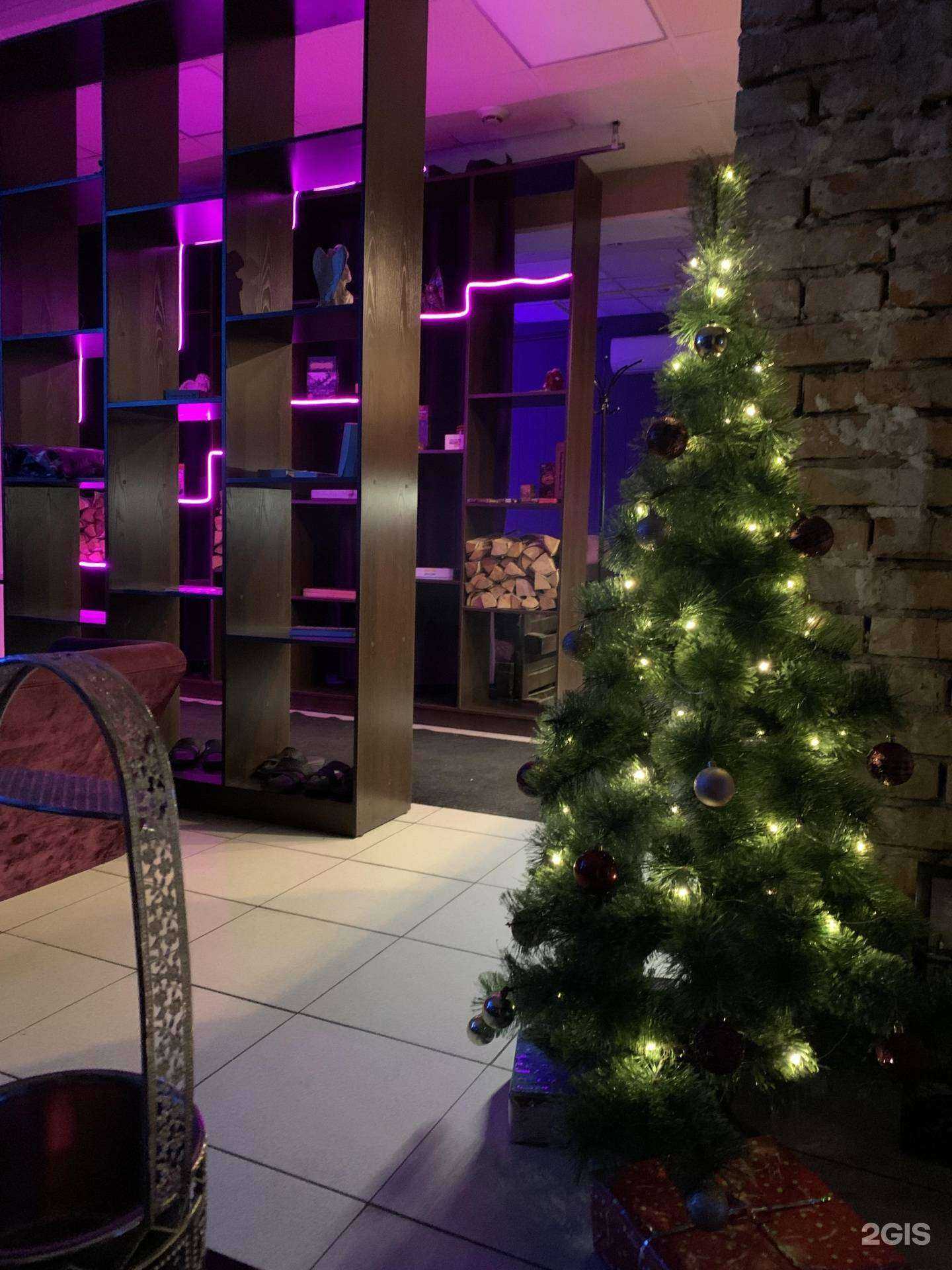 Отзывы на компанию Тяга в Красноярске c фото