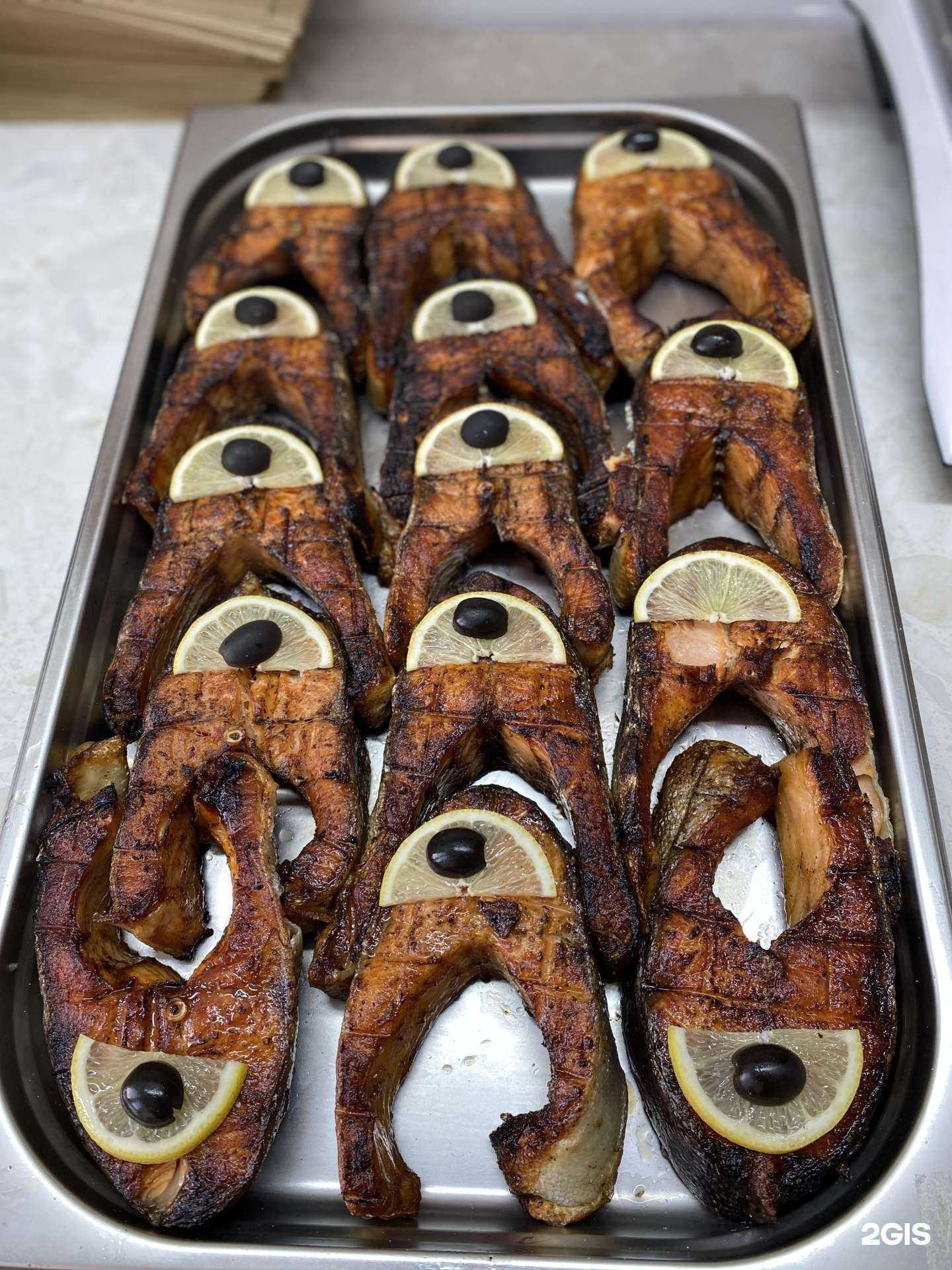 Отзывы на компанию Ной в Кургане c фото