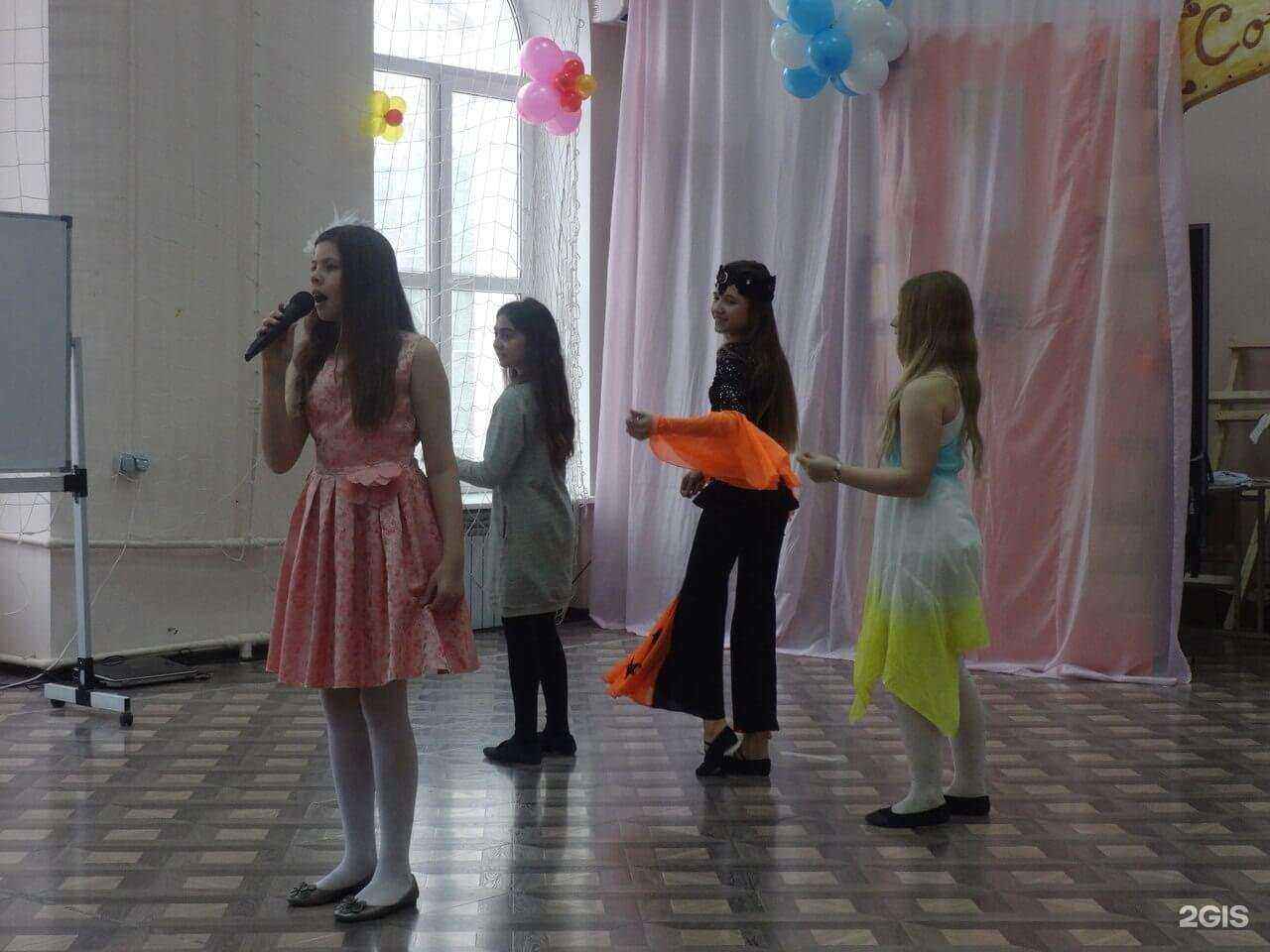 Отзывы на компанию Эстус в г. Ростов-на-Дону c фото