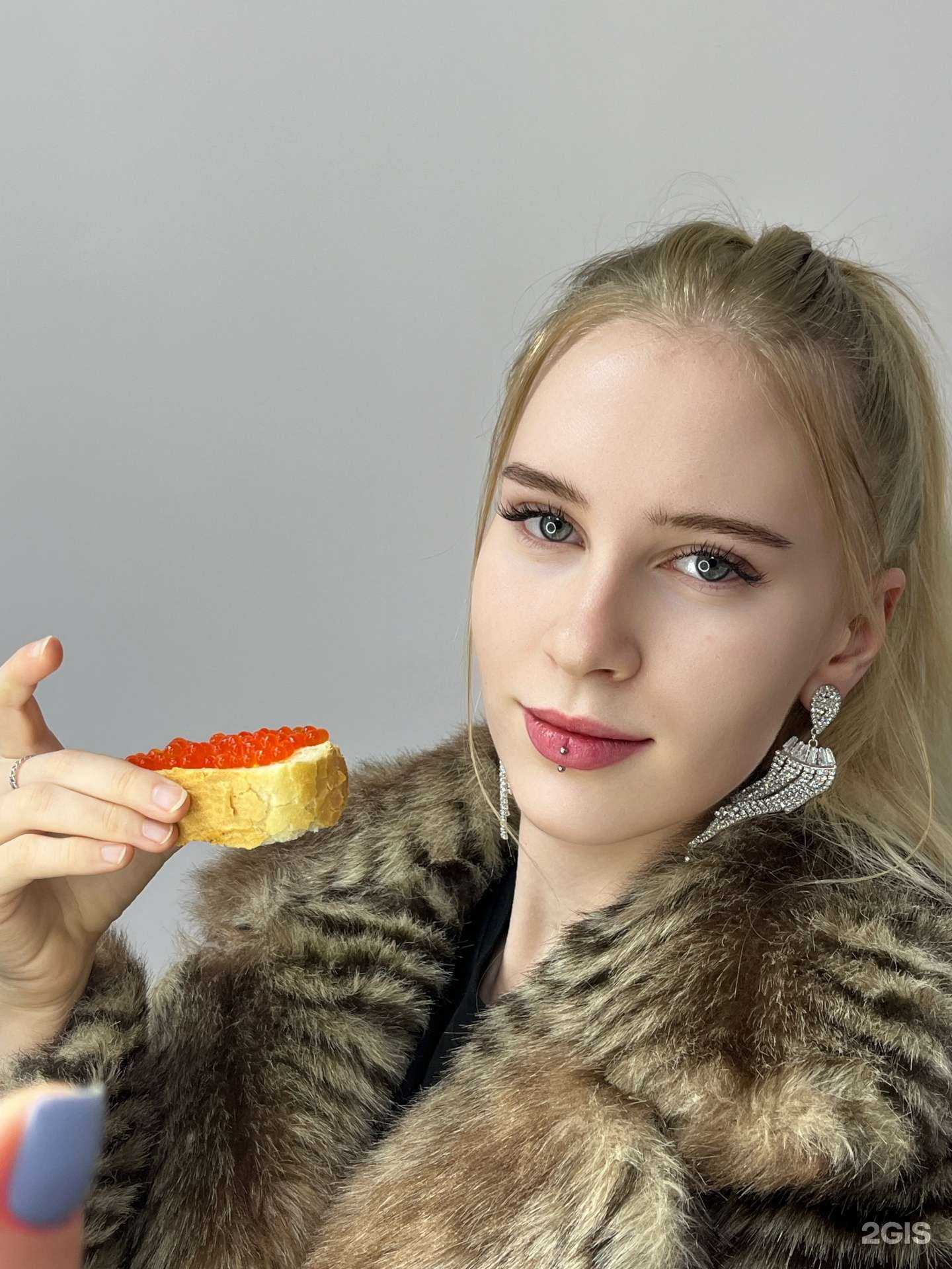 Отзывы на компанию T.e.s.a. в Анапе c фото