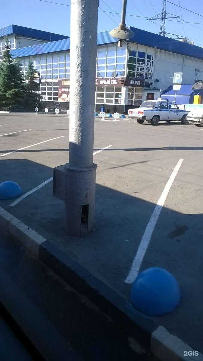 Отзывы на компанию АптекаПлюс в Саратове c фото - фотография 2 из 2