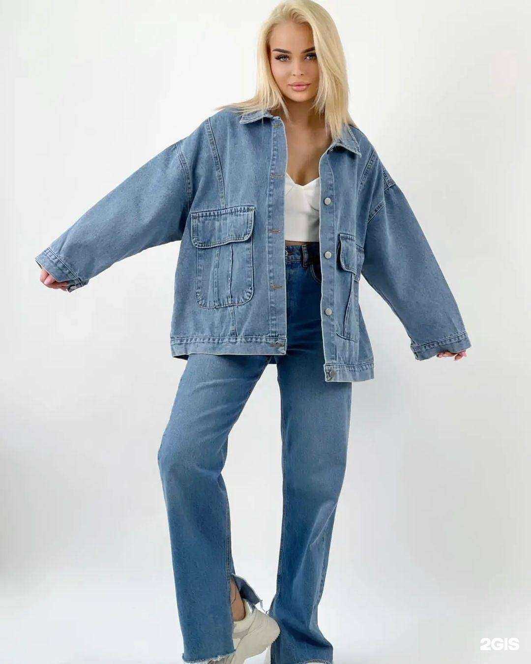 Отзывы на компанию Оdёжка в г. Аксай c фото