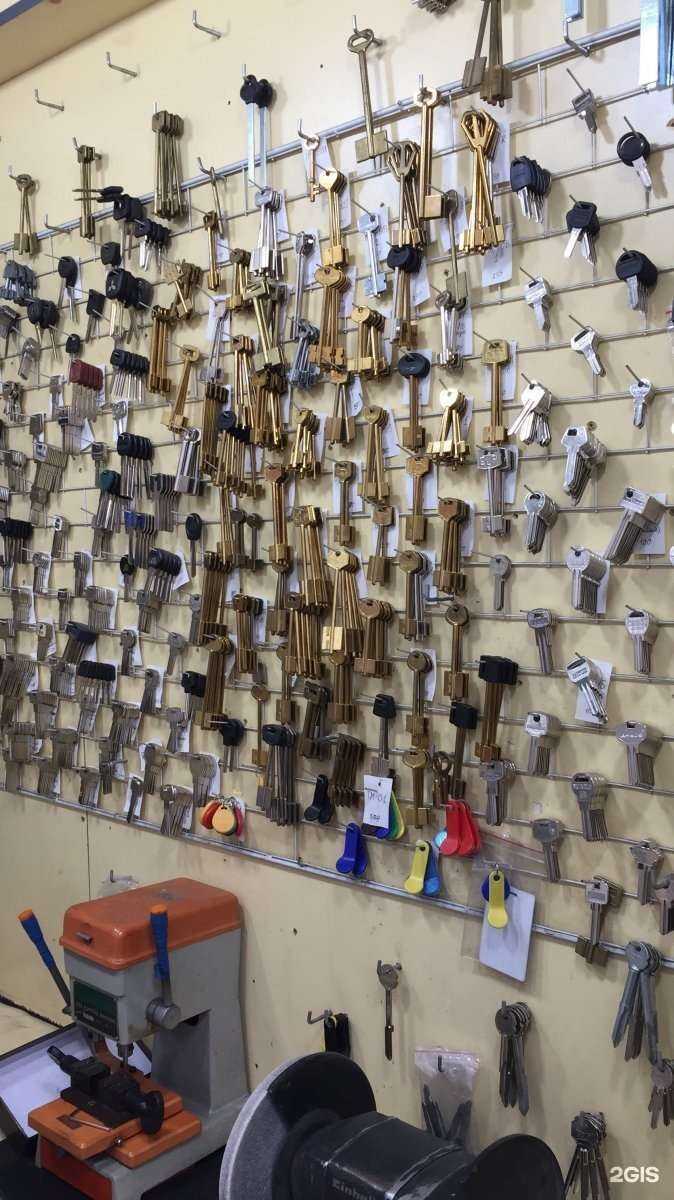 Отзывы на компанию Мастер cервис в г. Казань c фото