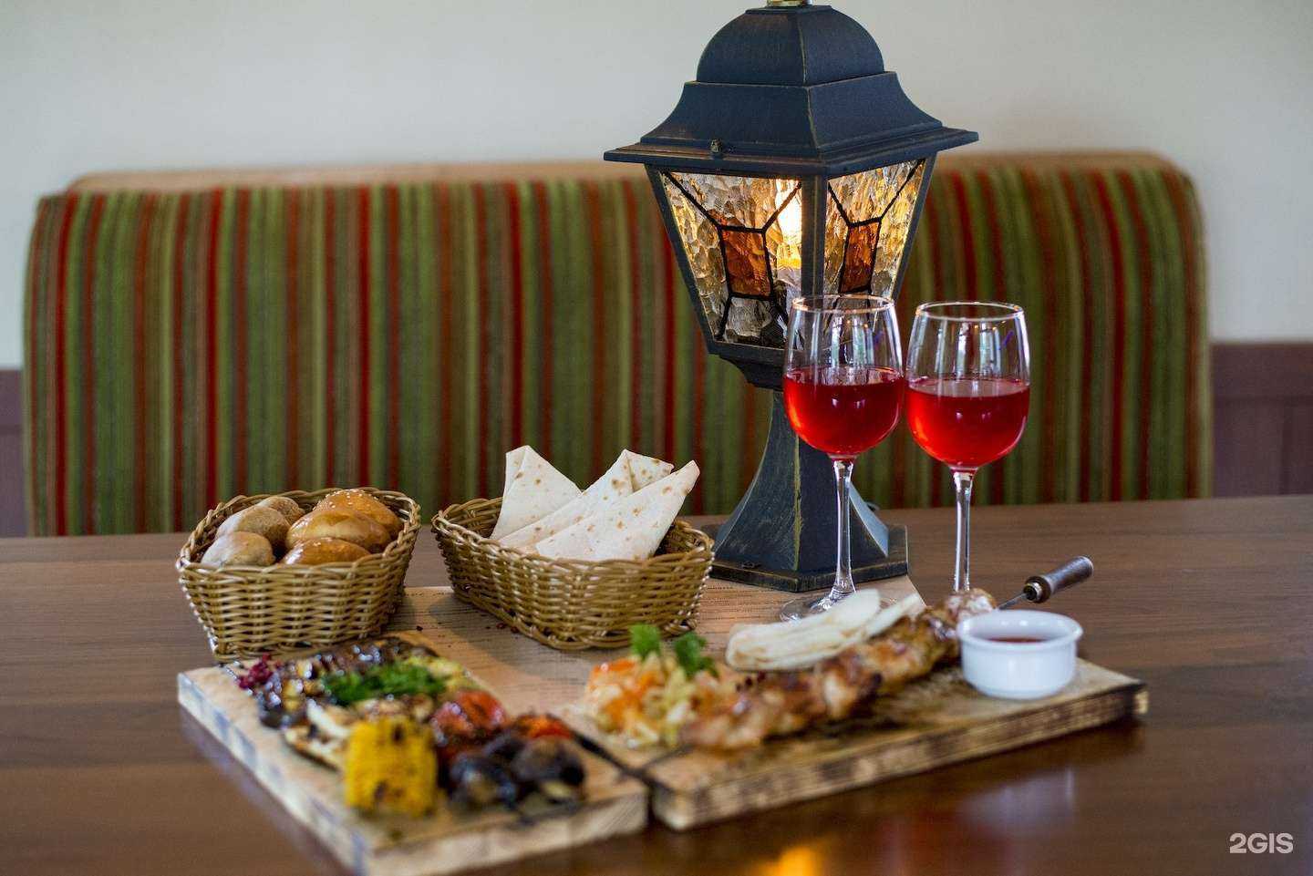 Отзывы на компанию Старая пристань в Бердске c фото