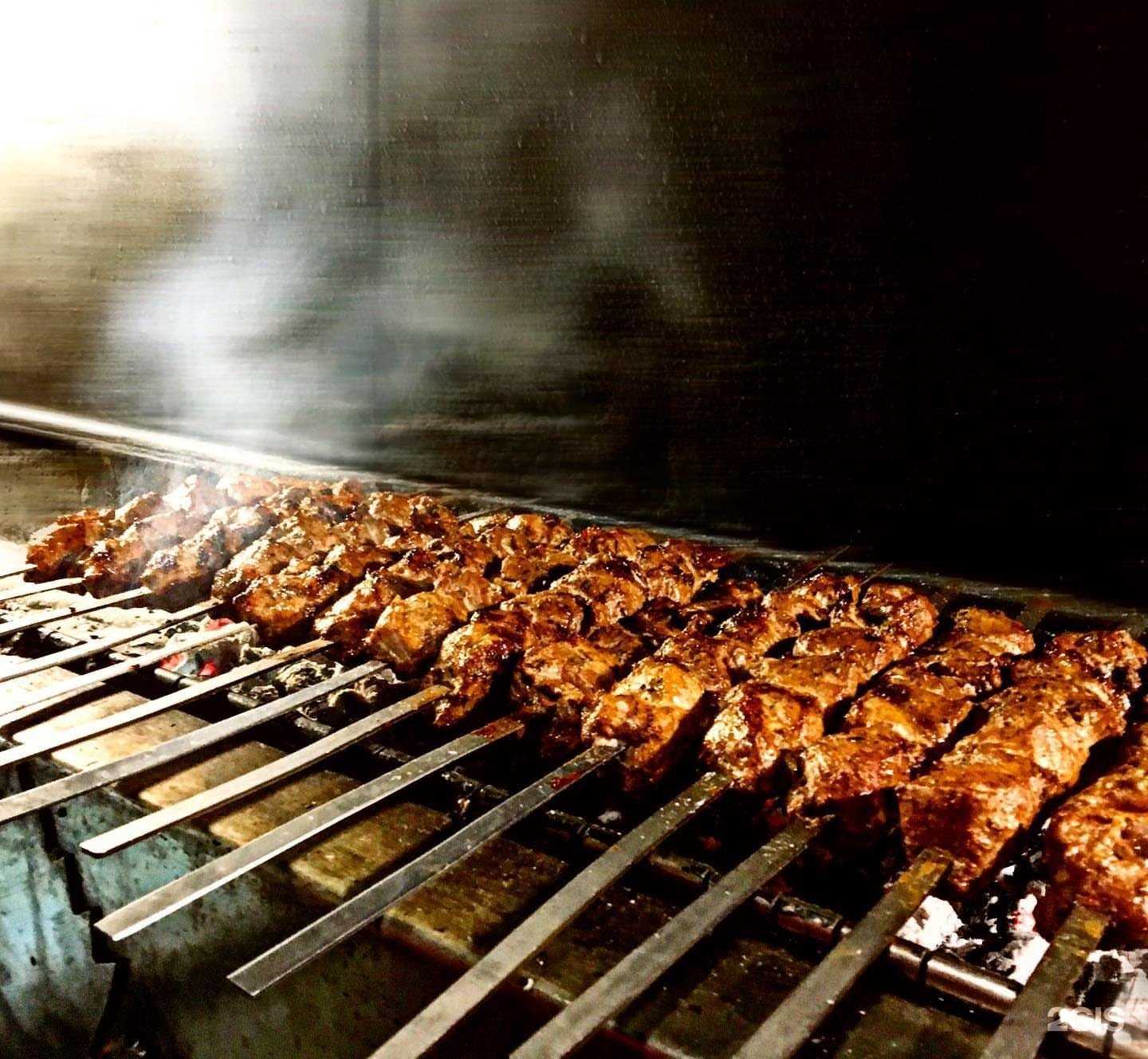 Отзывы на компанию Уголек в Омске c фото