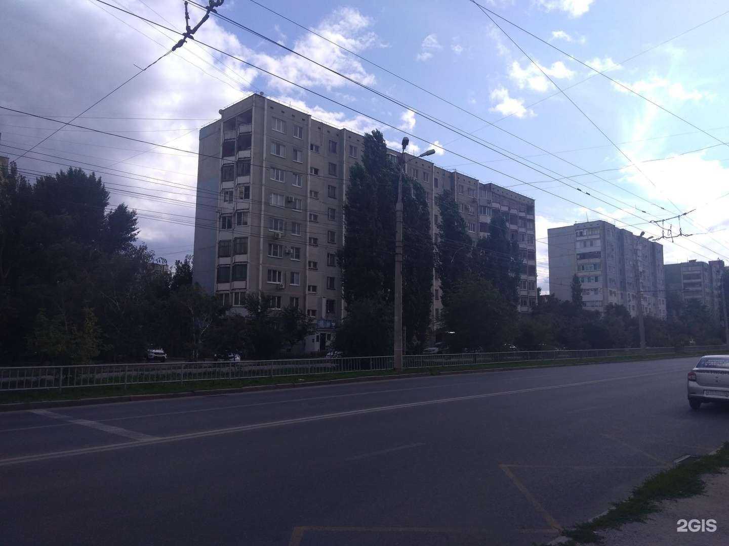 Отзывы на компанию Мастерская по ремонту холодильного оборудования в г. Волгоград c фото