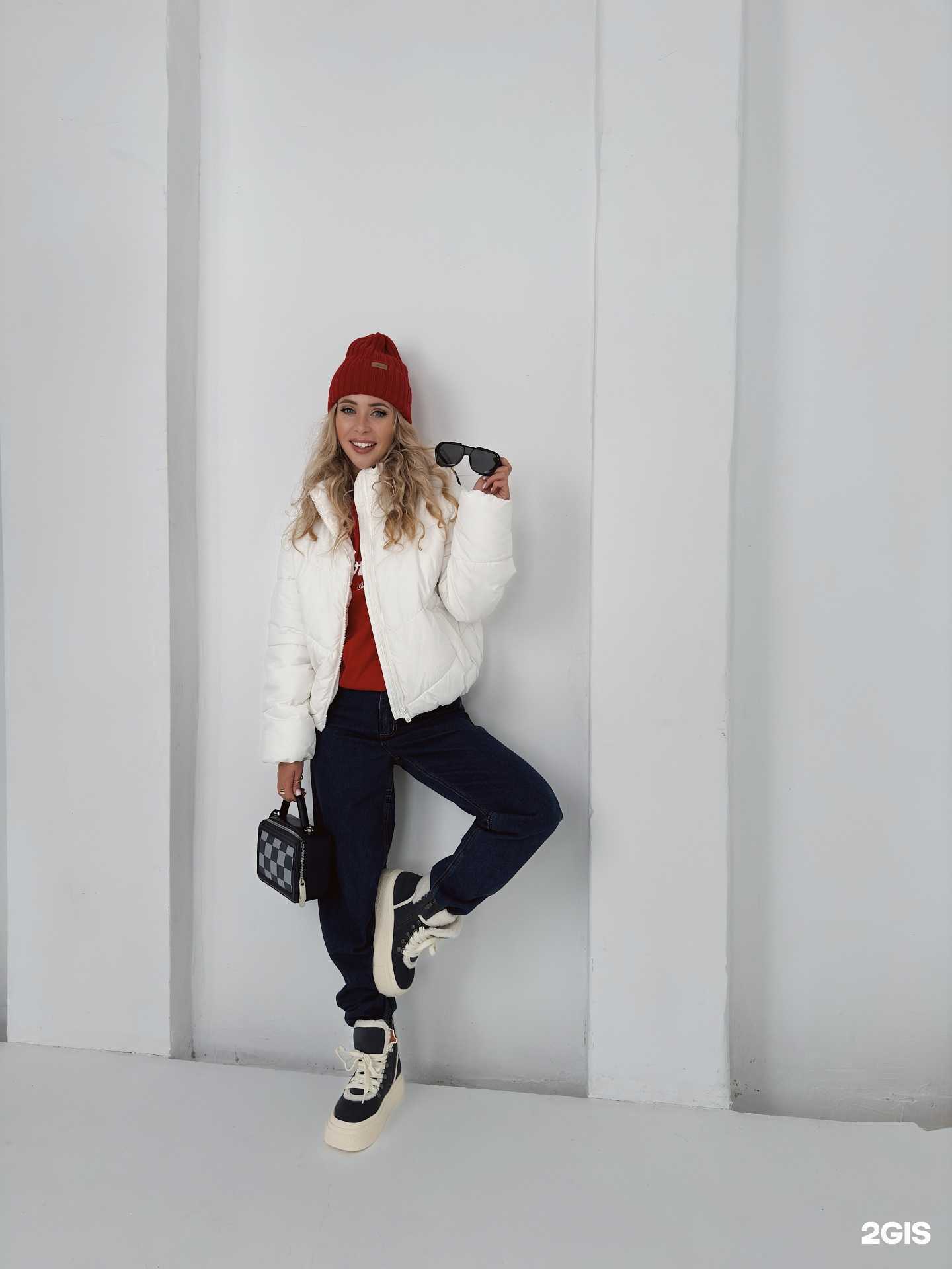 Отзывы на компанию Каприз в г. Комсомольск-на-Амуре c фото