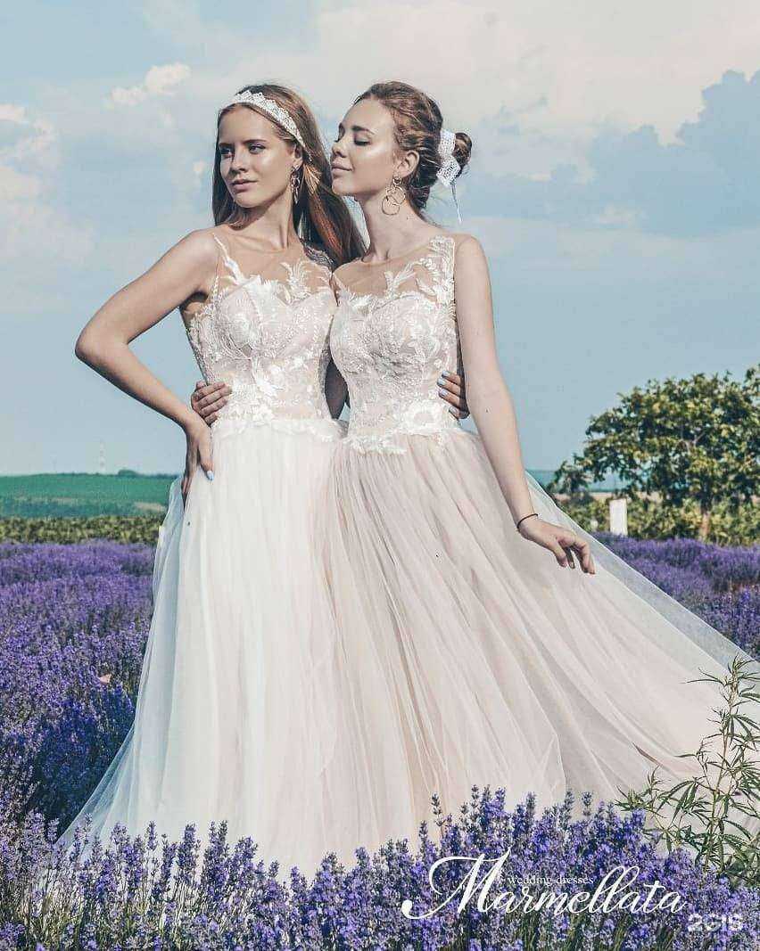 Отзывы на компанию Твой день в Уфе c фото