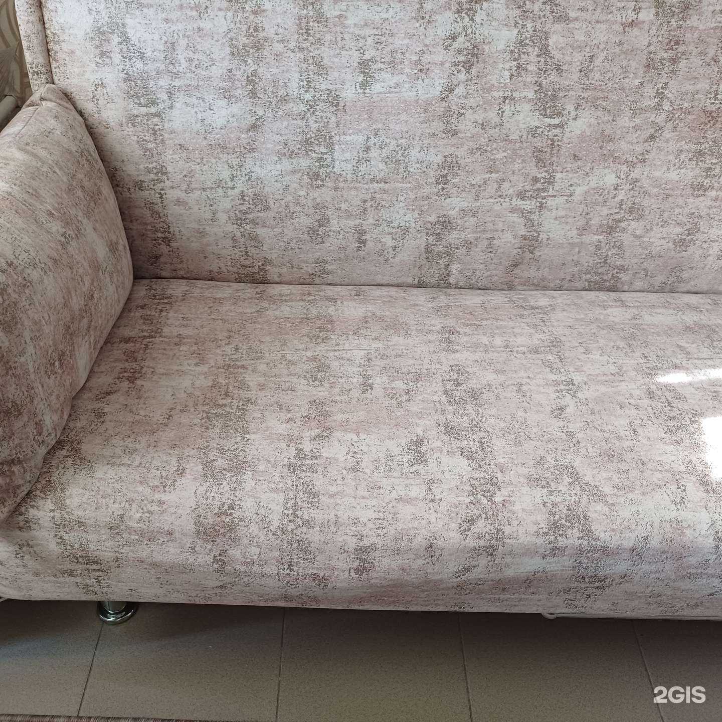 Отзывы на компанию Ромман в Всеволожске c фото