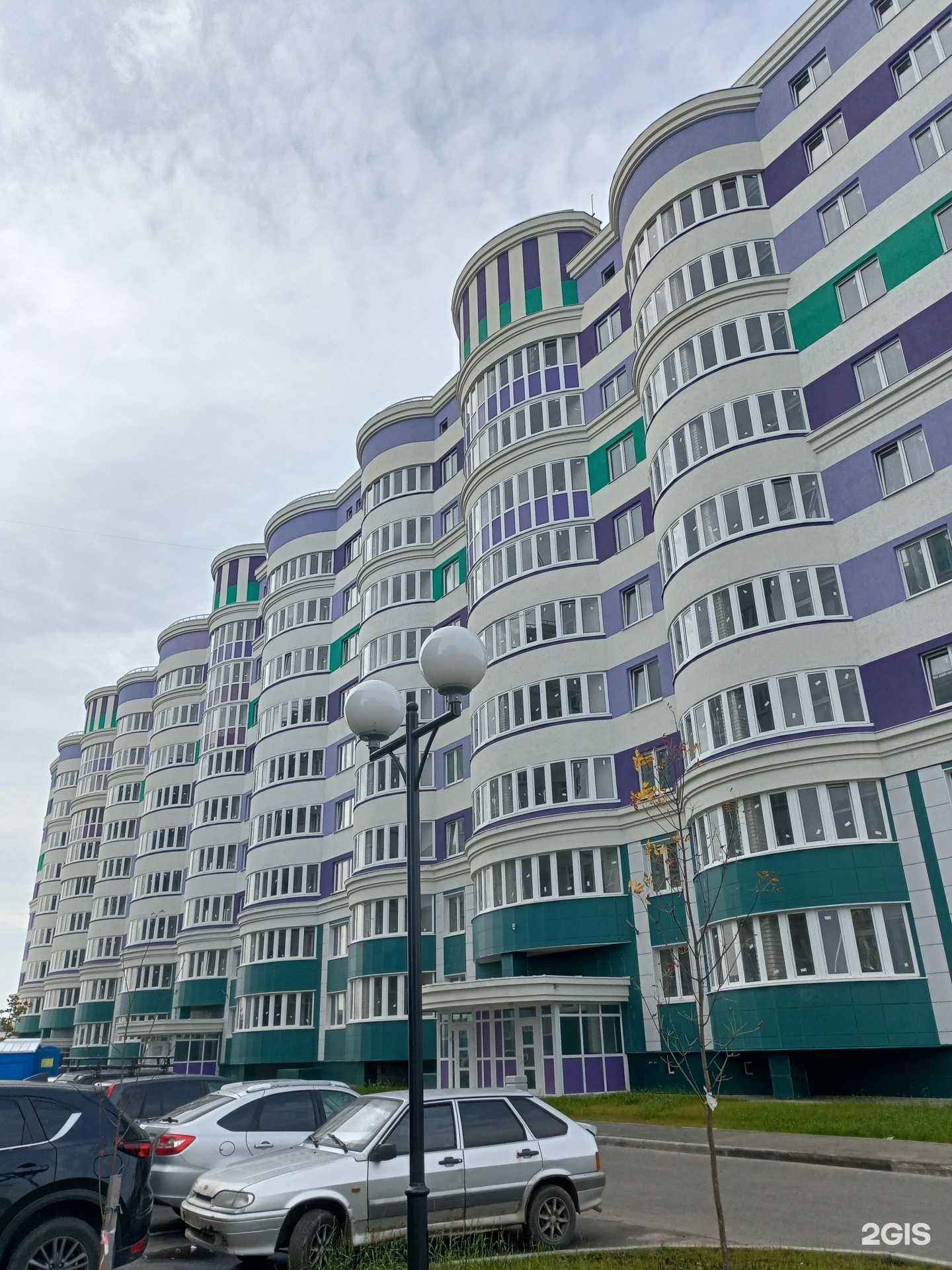 Отзывы на компанию Playschamp Prime в Иванове c фото - фотография 2 из 2