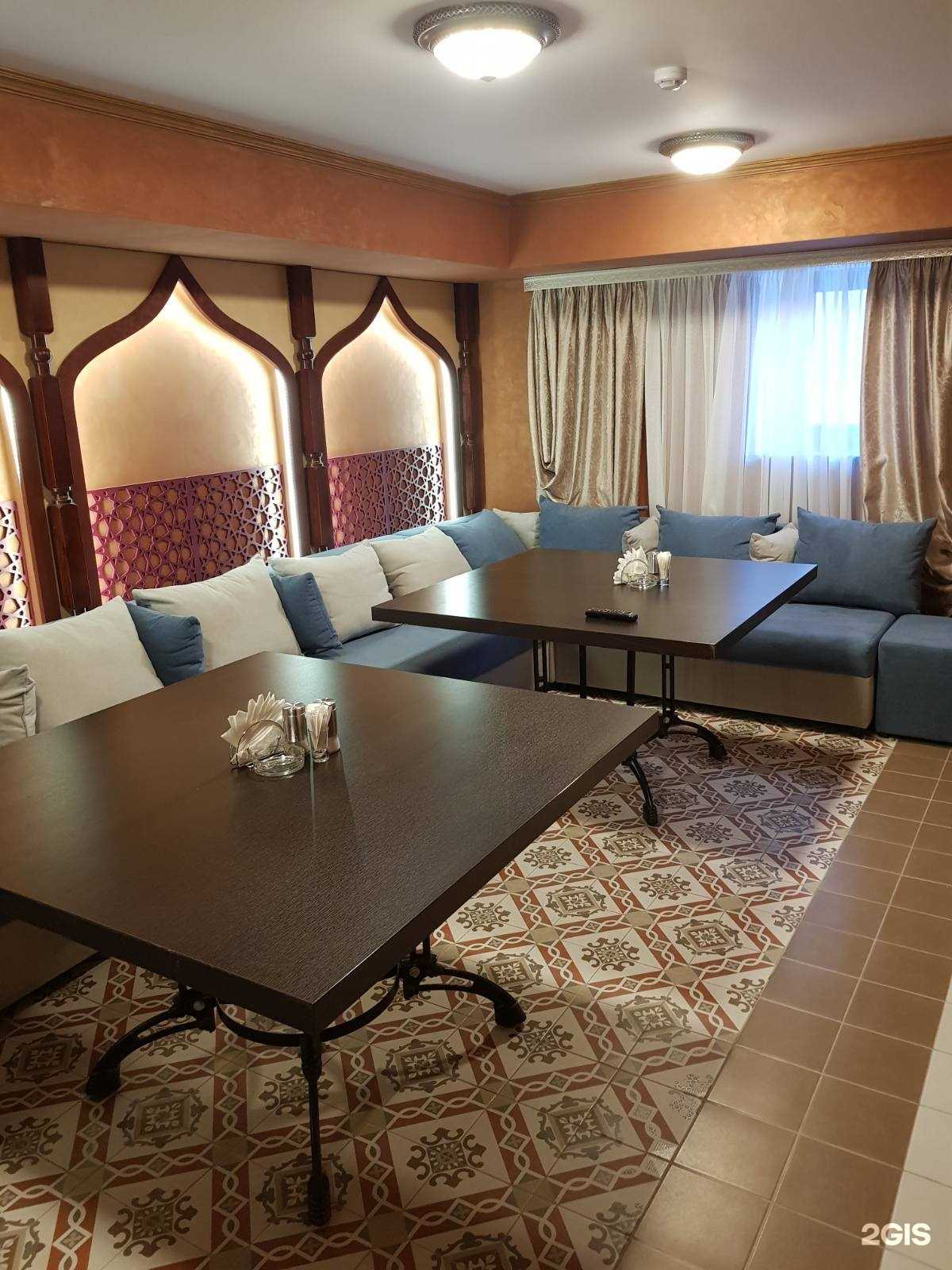 Отзывы на компанию Славянка в г. Тюмень c фото