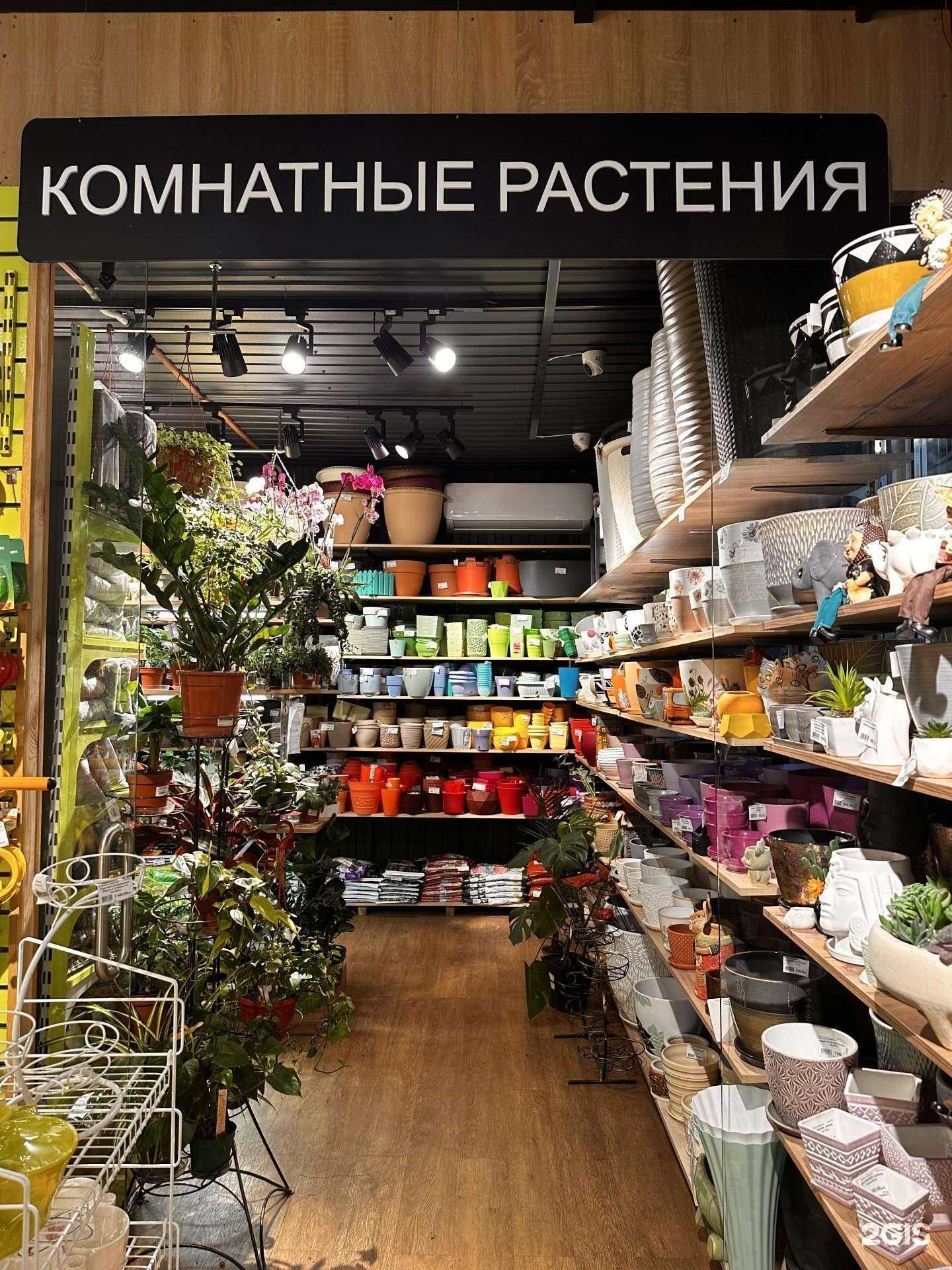 Отзывы на компанию ЗеленГрад в Владивостоке c фото