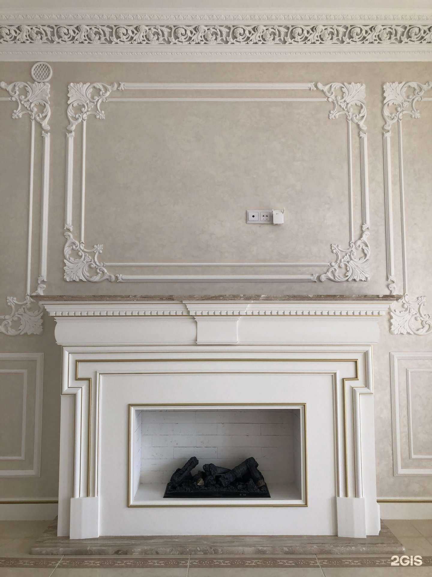 Отзывы на компанию Varis в Чебоксарах c фото