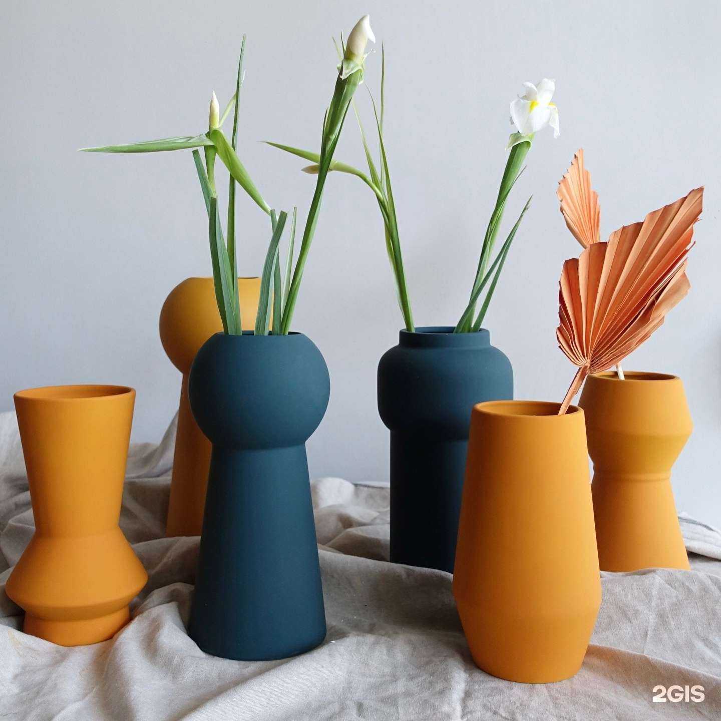 Отзывы на компанию Хо-хо в Екатеринбурге c фото