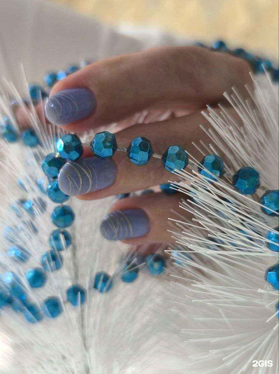 Отзывы на компанию Красиво в Екатеринбурге c фото