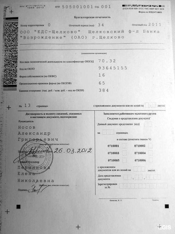 Отзывы на компанию ЕДС-Щелково в Щёлкове c фото