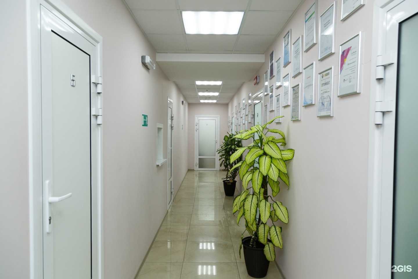 Отзывы на компанию Денира в Воронеже c фото