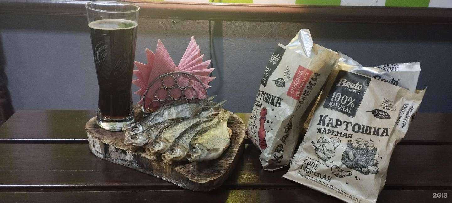 Отзывы на компанию Добрая кружка в Самаре c фото