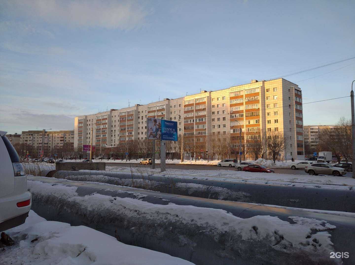 Отзывы на компанию Тюменское центральное агентство воздушных сообщений в Тюмени c фото - фотография 2 из 2